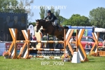 BPP_7090