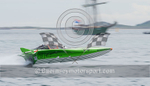 Powerboat Race-5-70
