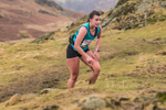 Loughrigg-735
