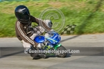 MiniMoto-33