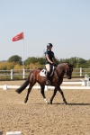 SBM_006402