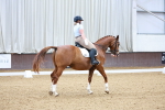 SBM_001567