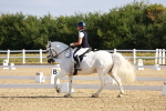 SBM_008238