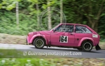 Hill Climb_Car_27-05-2013-71