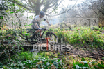GVC MTB XC_12-02-2023-214