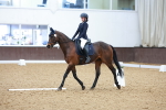 SBM_000974