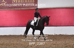 BPP_2387