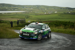 WiltonRecycling Donegal International Rally 2024  113