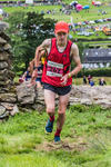Grasmere-338