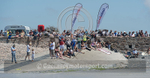 Sand Ace_2014_The Atmosphere-63