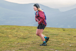 Blencathra-727