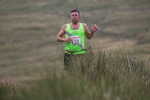 Ingleborough-630