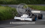 Hill Climb Car_06-05-2013-217