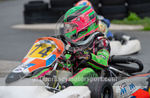 Karting_2019 Championship_Round-1-24