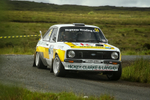 Wilton Recycling Donegal Rally Friday 51 of 207