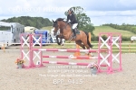 CLASS 6 1.05m Amateur Championship Qualifier portfolio