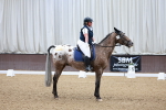 SBM_005847