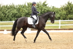 SBM_005405