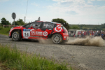 Wilton Recycling Donegal Friday Stages-76