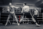 BOUT 10_Billy Le Poullain v Josh Bridges-26