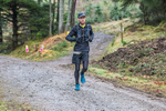 Glentress 21  10K-1128