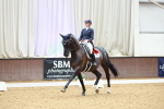SBM_005346