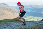 Blencathra-141