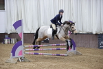 SBM_002461