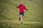 Blencathra-215
