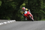 Chris Petty Yamaha / PWM-Sales Ltd