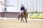 SBM_000832