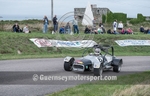 Alderney Hill Climb Car_2013-12