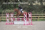 CLASS 5  0.95m Amateur Championship Qualifier portfolio