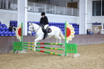 SBM_000803