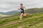Inter Counties-776