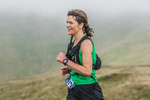 Inter Counties-362