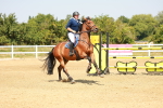 SBM_002285