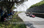 Vale Castle Sprint_2014_Car-24