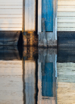 KATHY'S TENSETS portfolio