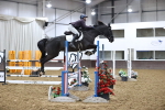 SBM_008456