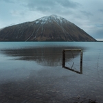 Ben Ohau