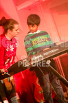 SCHOOL OF POPULAR MUSIC CHRISTMAS CONCERT 2018 portfolio