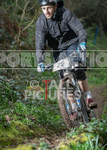 MTB_Downhill 2015_Round-1-19