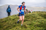 Ennerdale -107