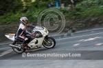 Hill Climb_Bike_27-05-2013-40
