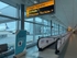 Moving walkway 3