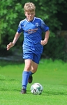 Wattsfield Youth Under 11's (23/5/26) portfolio