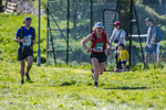 The Finish-1725