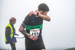 Wansfell-202