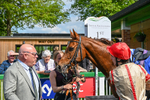 020526-Race 3-Mirsky-9478